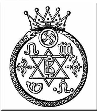 Theosophical-Seal-Hexagram.jpg