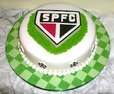 BOLO SÃO PAULO