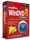 InterVideo WinDVD Platinum 8.0.6.110 R3 InterVideo+WinDVD+Platinum+8.0.6.110+R3