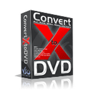 VSO ConvertXToDVD 2.2.3.258h | 6,96 MB VSO+ConvertXToDVD+2.2.3.258h