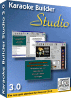 Karaoke Builder Studio v.3.0.080 Karaoke+Builder+Studio+v3.0.080