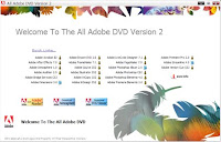 All Adobe DVD v2 All+Adobe+DVD+v2