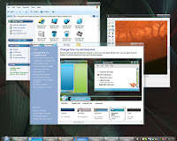 Stardock WindowBlinds v6.004 Enhanced Stardock+WindowBlinds+v6.004+Enhanced