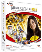 X-OOM Movie Clone 4 Gold v4.6.36 Multilanguage X-OOM+Movie+Clone+4+Gold+v4.6.36+Multilanguage