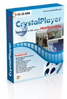 Crystal Player Professional v1.98Crystal Player Professional v1.98 Crystal+Player+Professional+1.98