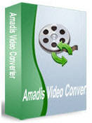Amadis Video Converter Suite 3.5.1 Amadis+Video+Converter+Suite+3.5.1