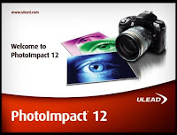 Ulead PhotoImpact 12 Full Ulead+PhotoImpact+12+Full