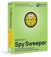 Webroot Spy Sweeper 5.5.7.122 Webroot+Spy+Sweeper+5.5.7.122