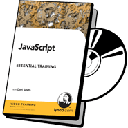 [Linda.com+-+JavaScript+Essential+Training+(2007).gif]