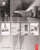 Architect's Drawings: Sketches by Famous Architects - eBooks ... Architect's Drawings: Sketches by Famous Architects - eBooks ...