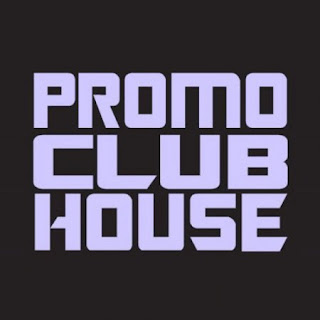 VA-Promo+Club+House.jpg