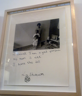 jim goldberg print