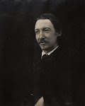 R.L. Stevenson