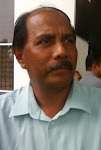 Ketua