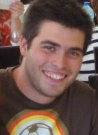 My Photo