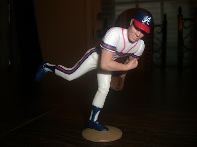 Greg Maddux