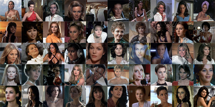 BondGirls.jpg