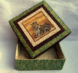 [verlinkte Grafik wurde nicht gefunden]