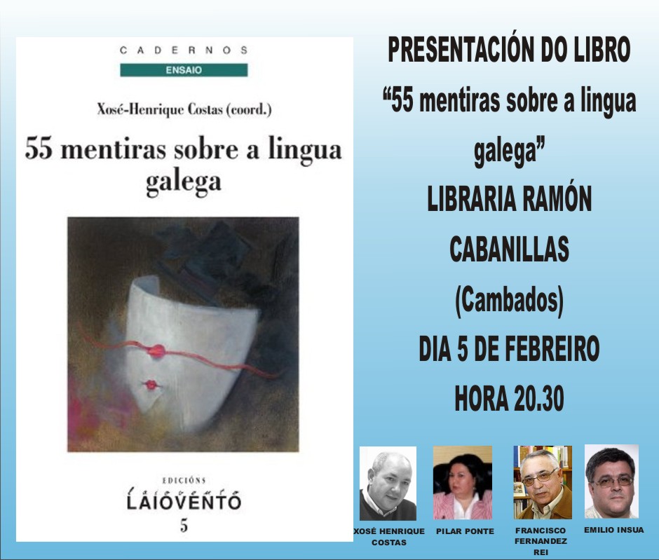 [PRESENTACION+LIBRO+Cambados+boa.jpg]