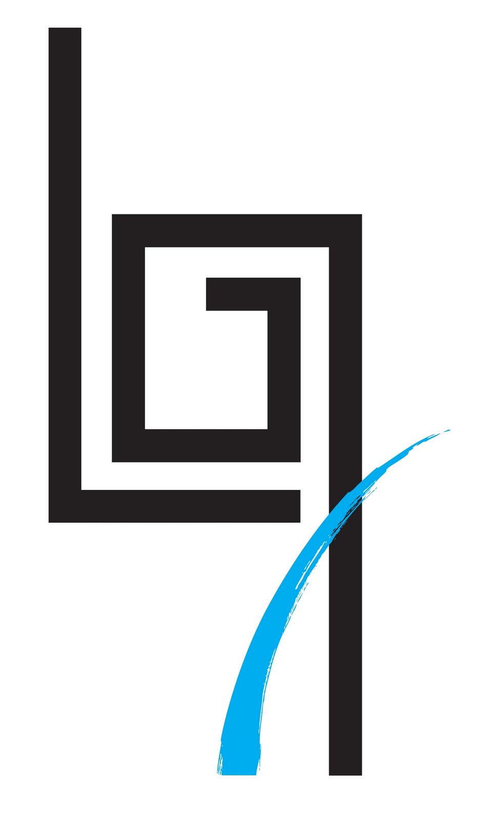 [logo-prolingua.jpg]