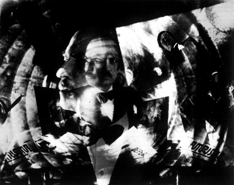 [marinetti_retratofuturista.jpg]