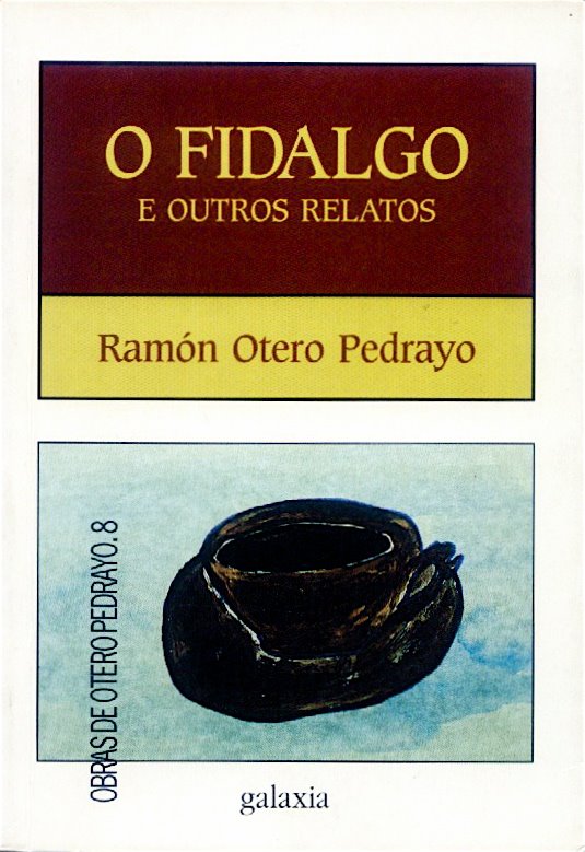 [O+FIDALGO_2.jpg]