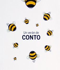 [1214919783veran-conto-det.jpg]