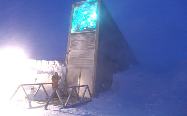 http://4.bp.blogspot.com/_R4xAipLLYHI/SvRfAFdZv-I/AAAAAAAAAcc/rKO271tY0zY/s1600/arca1.jpg