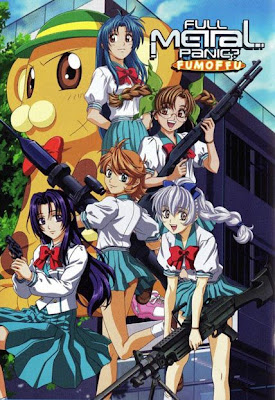 http://4.bp.blogspot.com/_R4z71kY4wkI/SOVnJ_gVoKI/AAAAAAAAAHM/hFhcSLnKoLE/s400/Full_Metal_Panic-Fumoffu_Poster.jpg