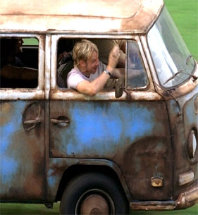Lost Spoilers - Charlie - Greatest Hits Spoilers