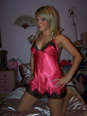 Hottest Snaps of Teens, babes, and Models