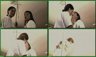 Damn Hot Naughty Nurses making a hospital a better place