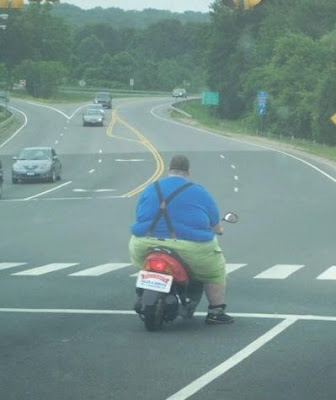 awesome photos of fat people weight loss zimbio