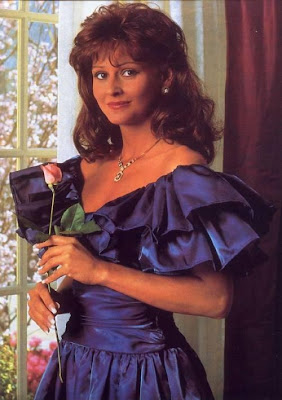 Miss ElizabethMiss Elizabeth