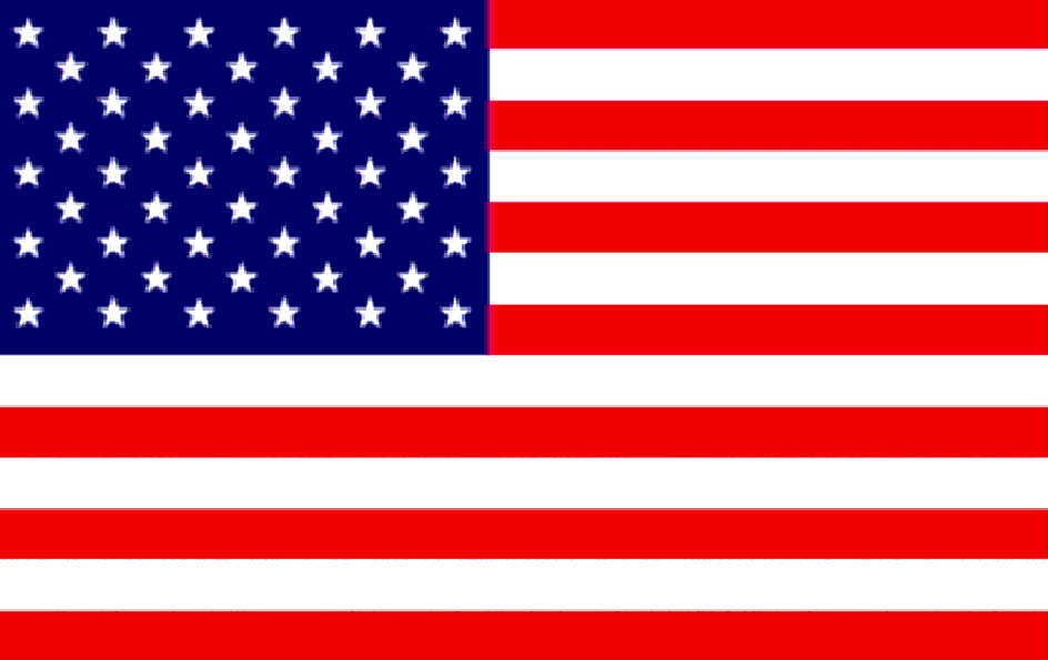 [flag.bmp]