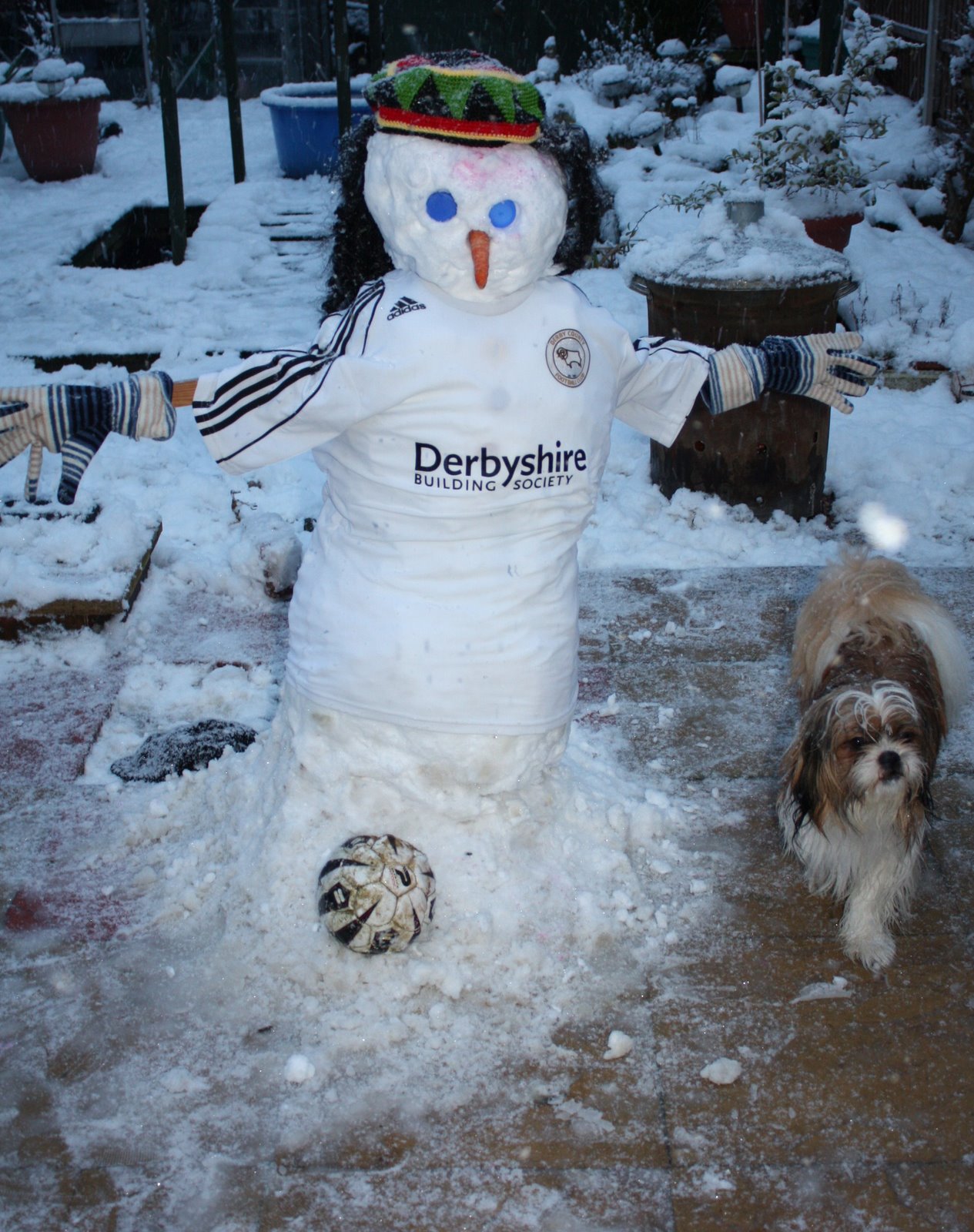 [snow+fun+2+011.JPG]