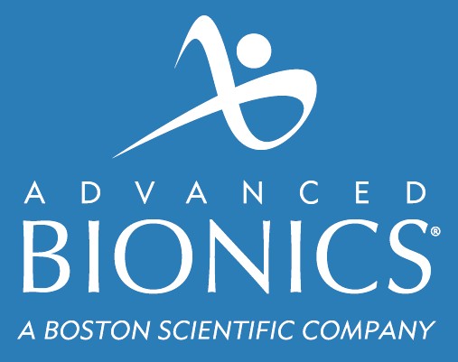 [Advanced%20Bionics%20logo2.jpg]