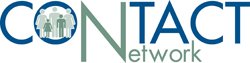 [LOGO_CONTACT_NETWORK_EN.jpg]