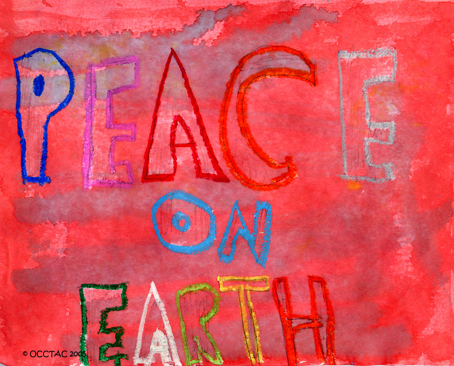 [peace+on+earth+2+copy.jpg]