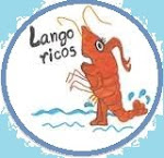 LANGORICOS