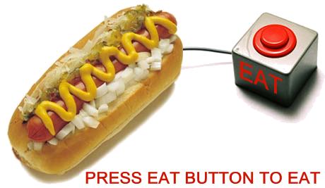 [EATBUTTON.PNG]