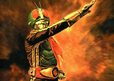 1971+-+Kamen+Rider+-+8.jpg