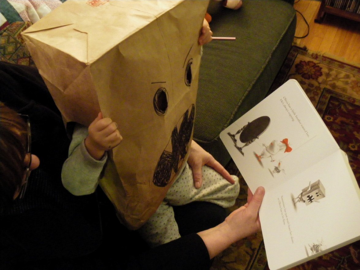 [monsterwithbook.jpg]