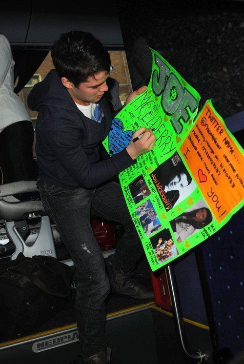 [joe_mcelderry_2772837.jpg]