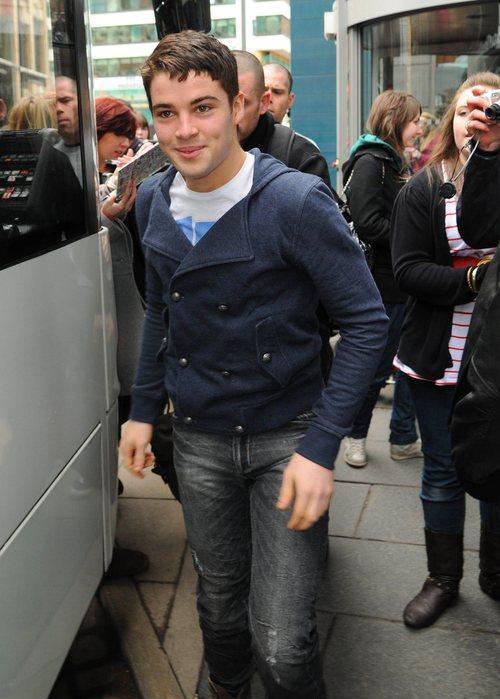 [joe_mcelderry_2772828.jpg]