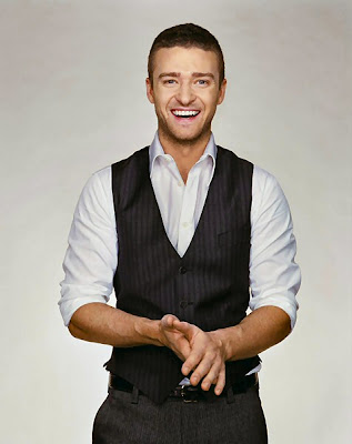 justin timberlake 2011 shirtless. justin timberlake shirtless