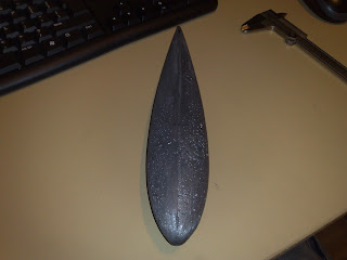 03022011599.jpg