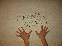 Stage Hands Massage Therapy, LLC