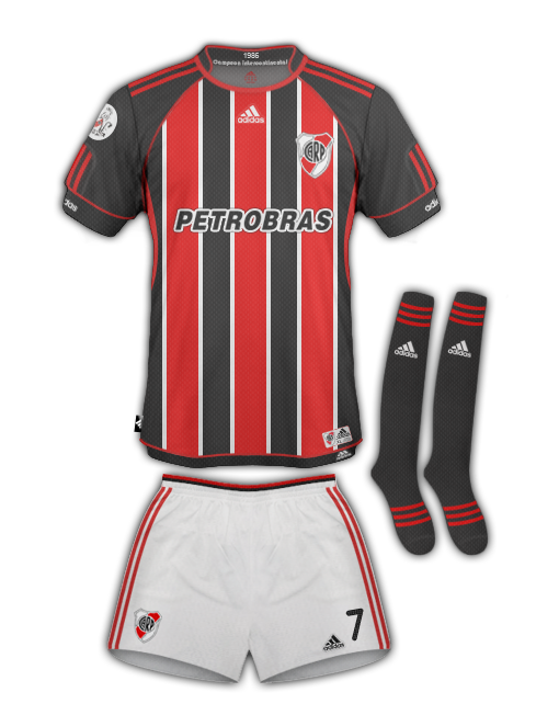 [terminado+third.png]