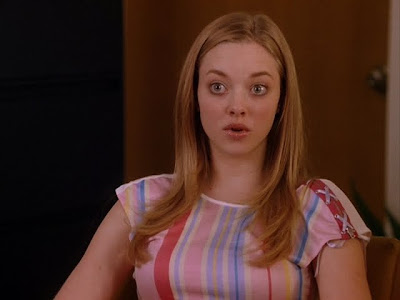 Seyfried broke out as a dimwit amanda seyfried photo shoot. Seyfried broke out as a dimwit